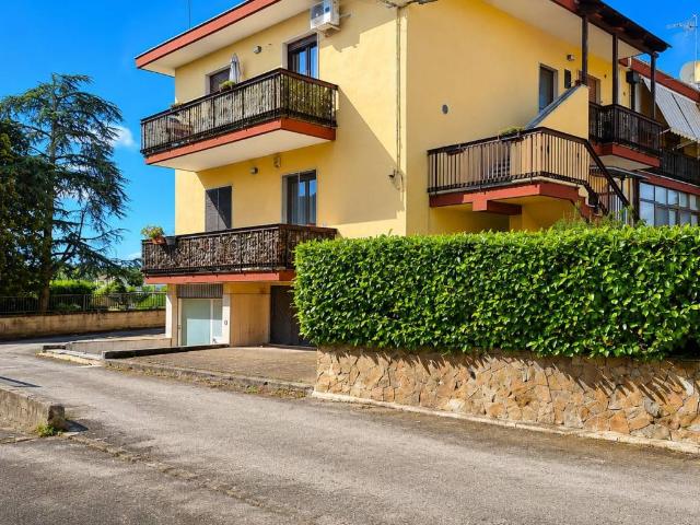 Immobile in vendita a Castellana Grotte BA