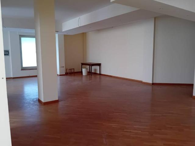 Immobile in vendita a Castellana Grotte BA