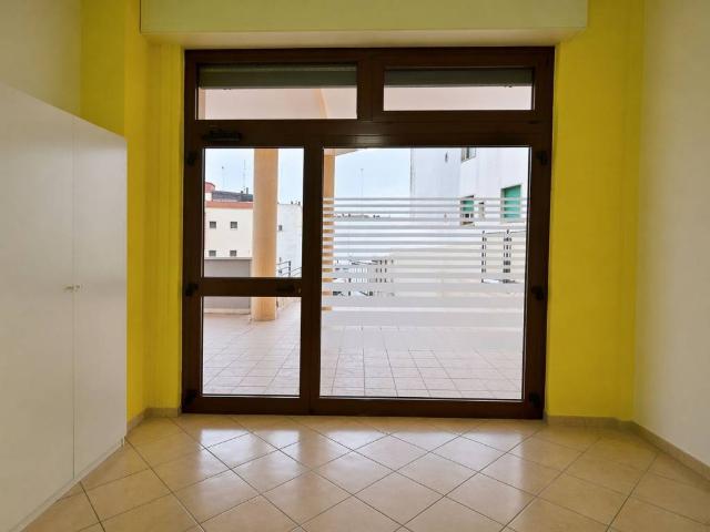 Immobile in vendita a Castellana Grotte BA