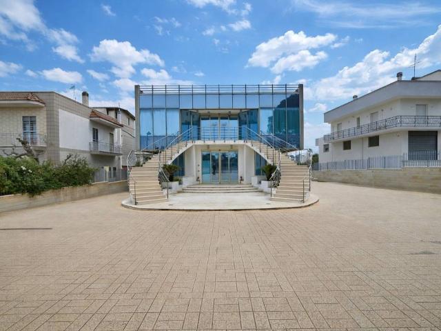 Immobile in vendita a Castellana Grotte BA