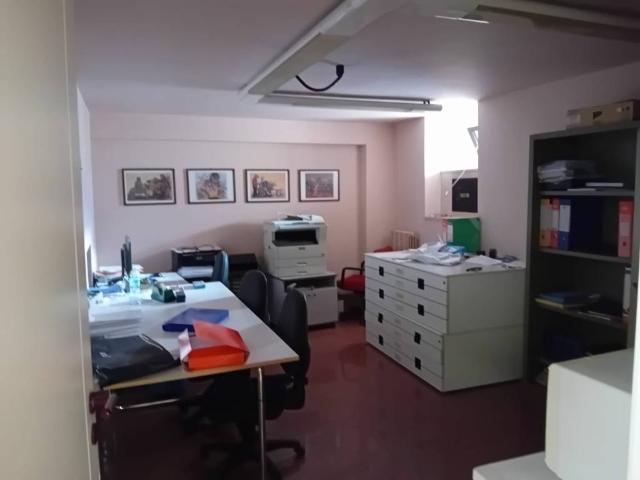 Immobile in vendita a Castellana Grotte BA