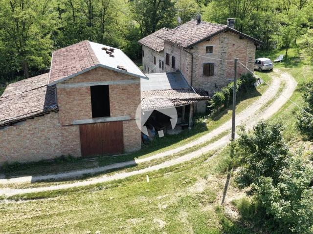 Immobile in vendita a Castellarano RE