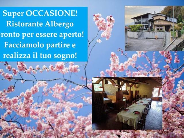 Immobile in vendita a Castelnovo del Friuli PN