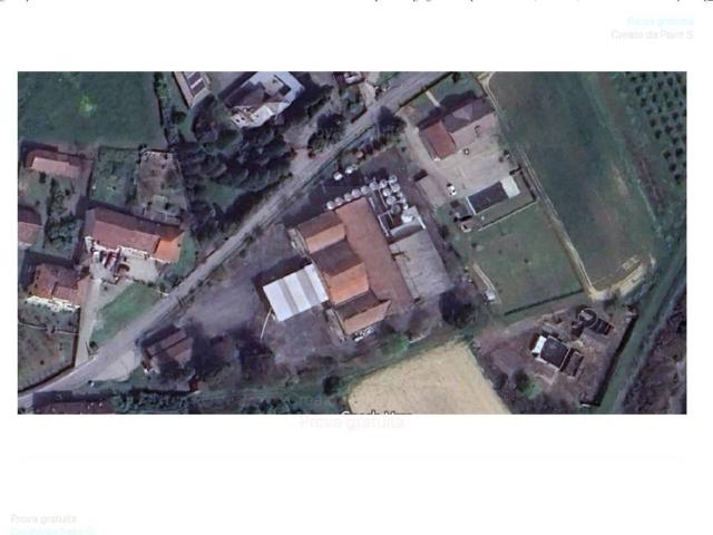 Immobile in vendita a Castelnuovo Belbo AT