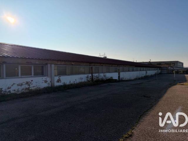 Immobile in vendita a Castelnuovo del Garda VR