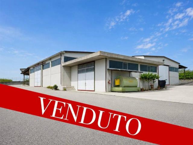 Immobile in vendita a Castelnuovo del Garda VR