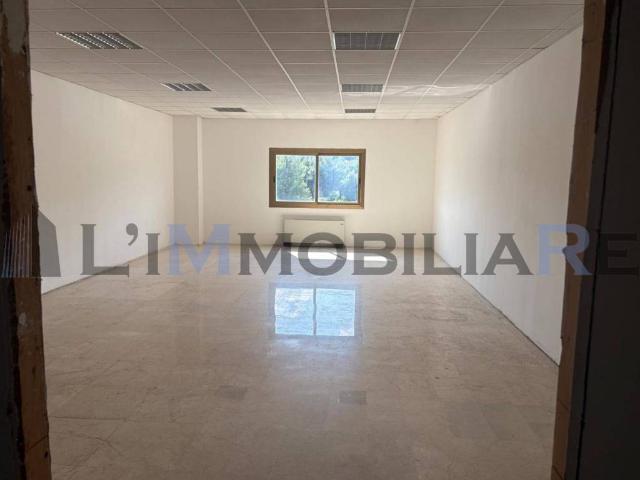 Immobile in vendita a Castelnuovo di Porto RM