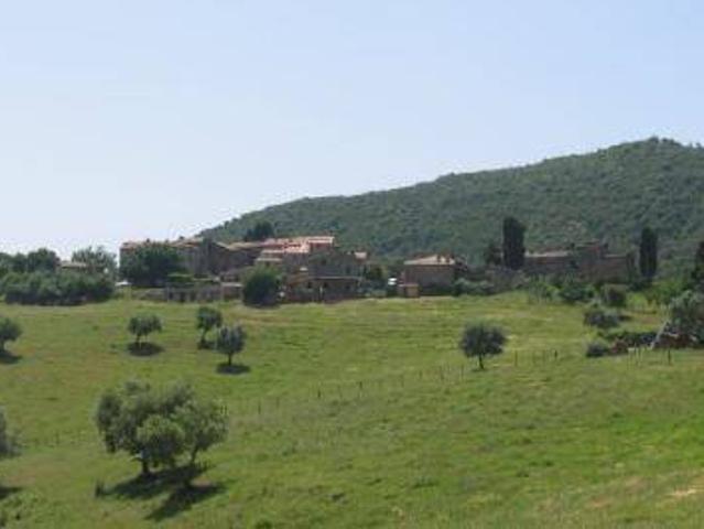 Immobile in vendita a Castelnuovo di Val di Cecina PI
