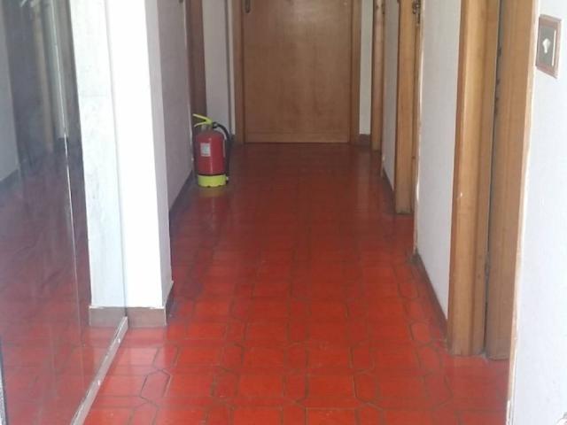 Immobile in vendita a Castelnuovo Magra SP