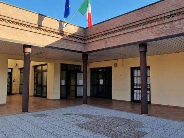 Immobile in vendita a Castelnuovo Rangone MO