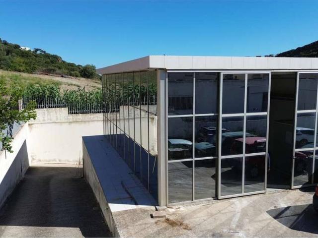 Immobile in vendita a Castelsardo SS