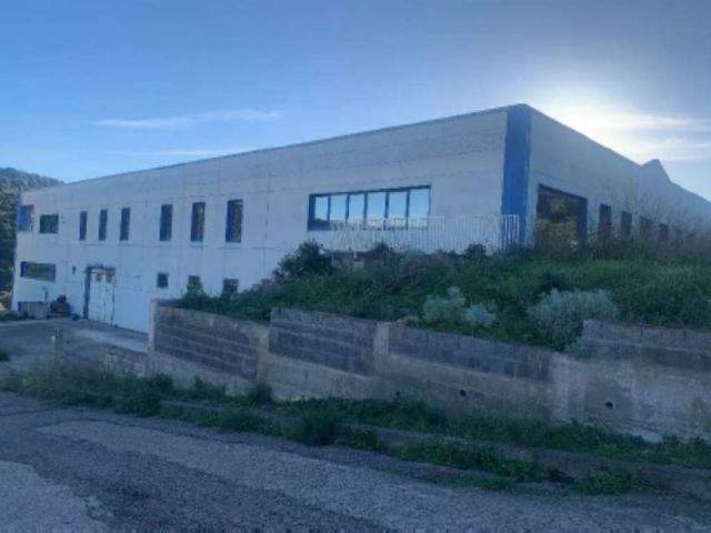 Immobile in vendita a Castelsardo SS