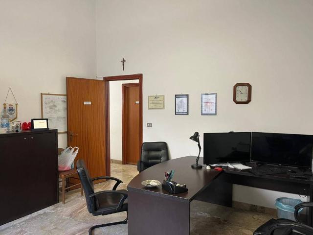 Immobile in vendita a Castelvetrano TP