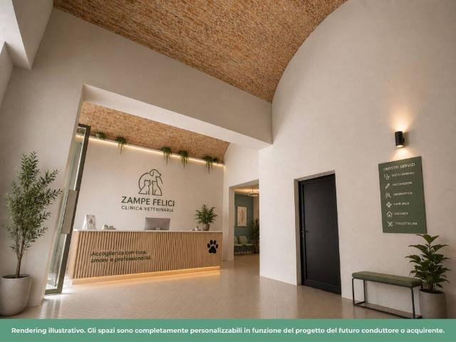 Immobile in vendita a Castelvetrano TP