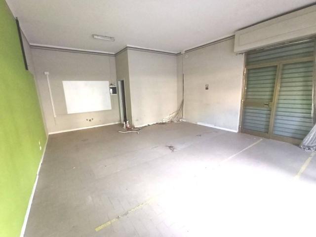 Immobile in vendita a Castiglione del Lago PG