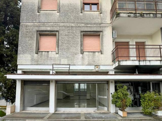 Immobile in vendita a Castiglione delle Stiviere MN