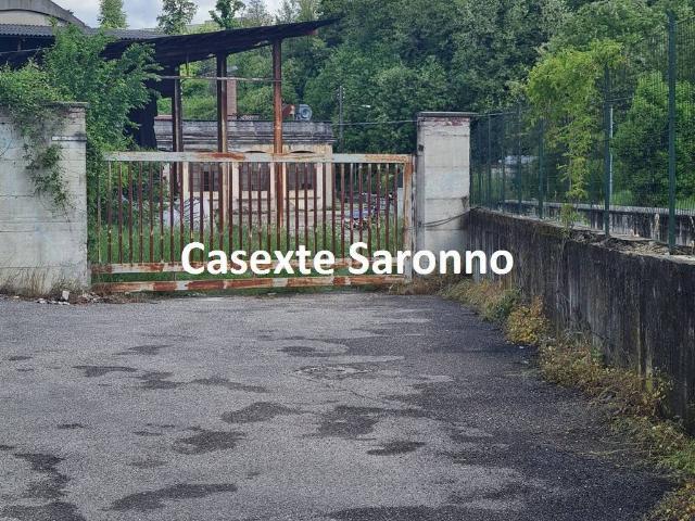 Immobile in vendita a Castiglione Olona VA