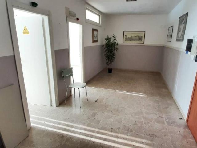 Immobile in vendita a Cecina LI
