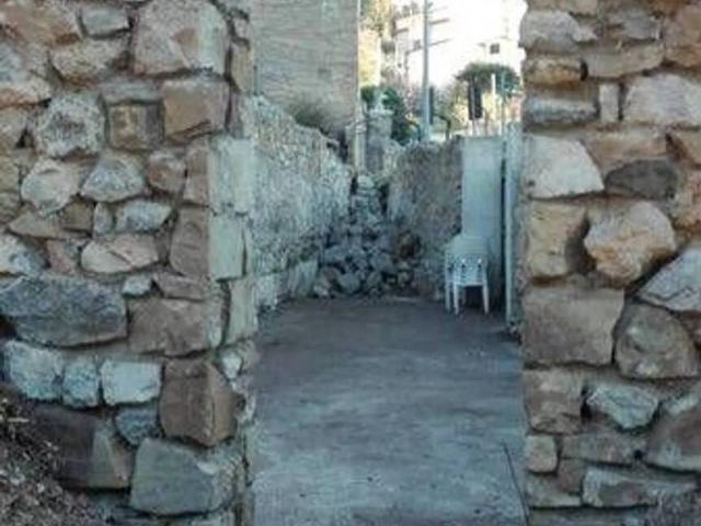 Immobile in vendita a Cefalù PA