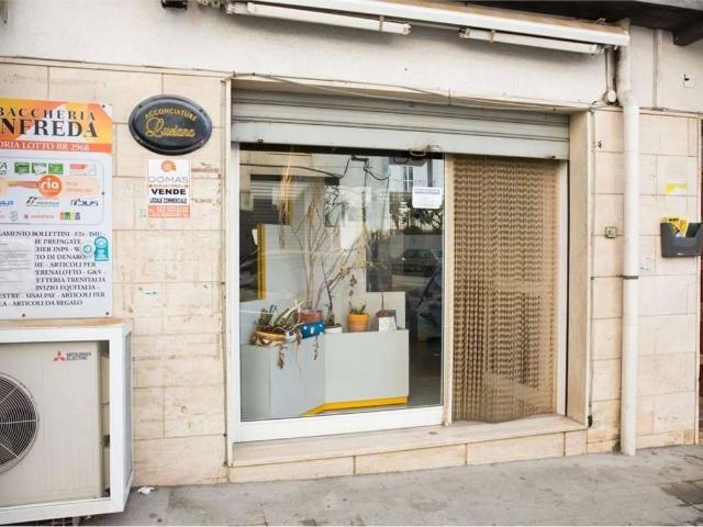 Immobile in vendita a Ceglie Messapica BR