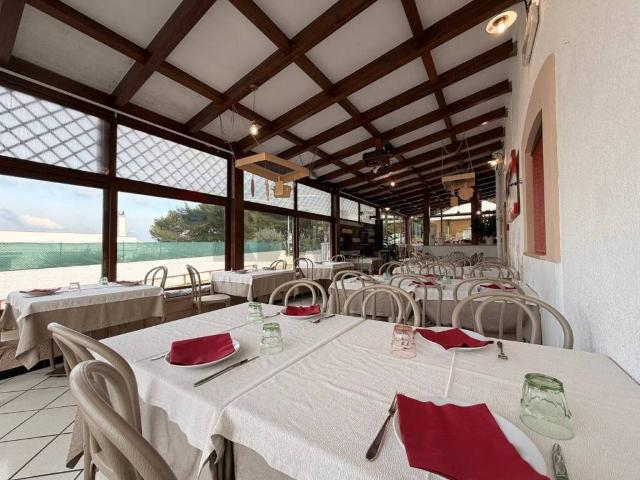 Immobile in vendita a Ceglie Messapica BR