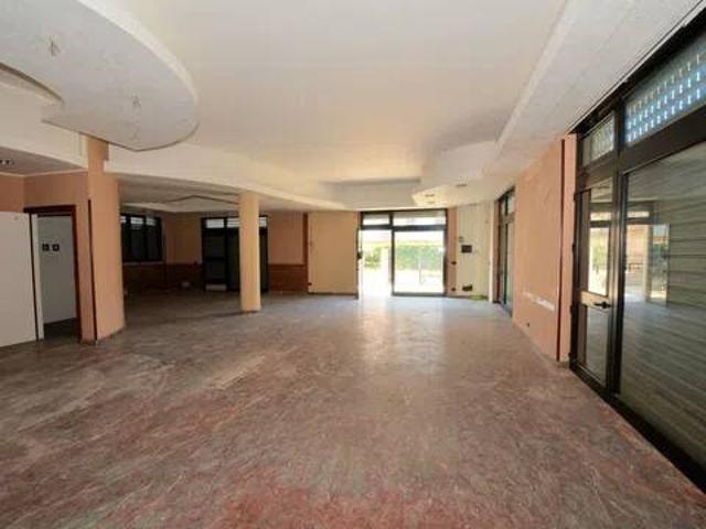 Immobile in vendita a Ceglie Messapica BR