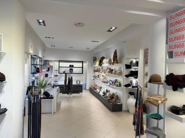 Immobile in vendita a Ceglie Messapica BR