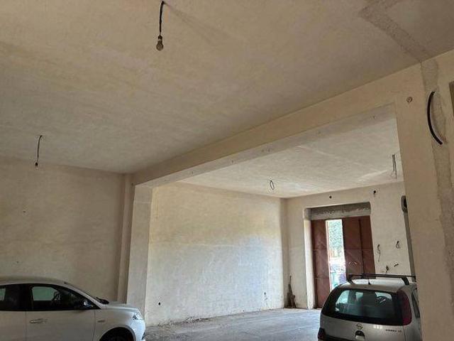 Immobile in vendita a Ceglie Messapica BR
