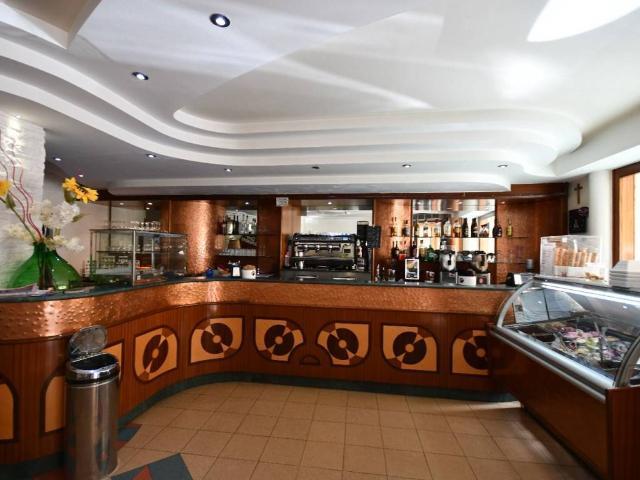 Immobile in vendita a Ceglie Messapica BR