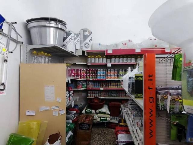 Immobile in vendita a Ceglie Messapica BR