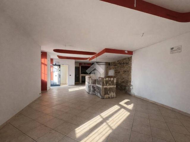 Immobile in vendita a Cenate Sotto BG