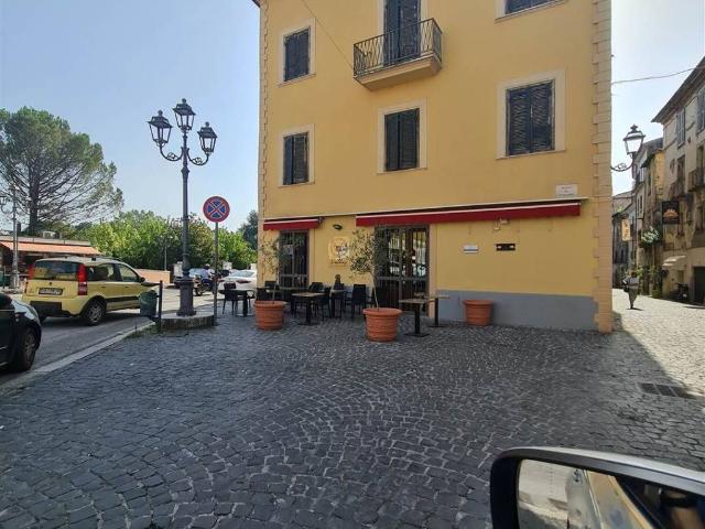 Immobile in vendita a Ceprano FR