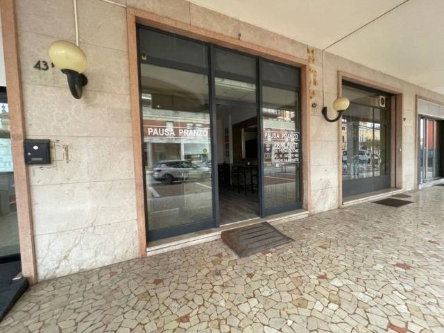 Immobile in vendita a Cerea VR