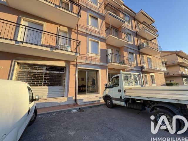 Immobile in vendita a Ceriale SV