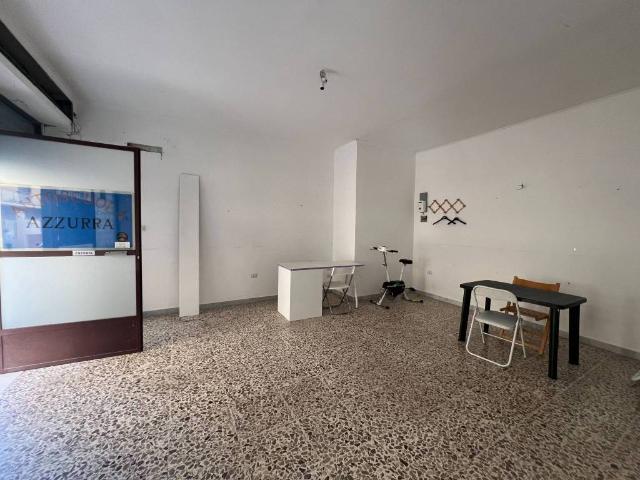 Immobile in vendita a Cerignola FG