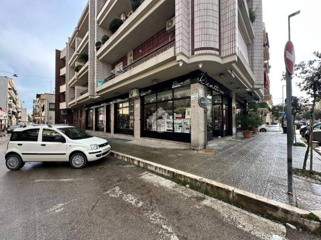 Immobile in vendita a Cerignola FG