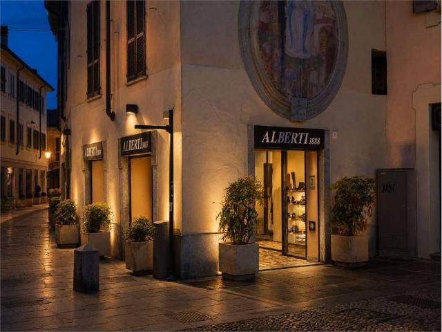 Immobile in vendita a Cernusco sul Naviglio MI