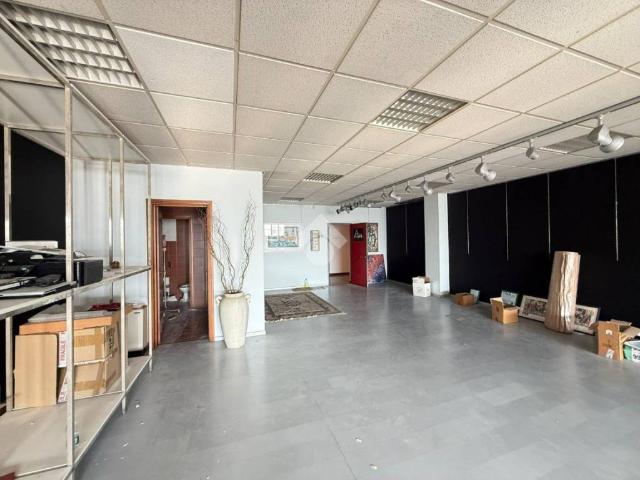 Immobile in vendita a Cernusco sul Naviglio MI