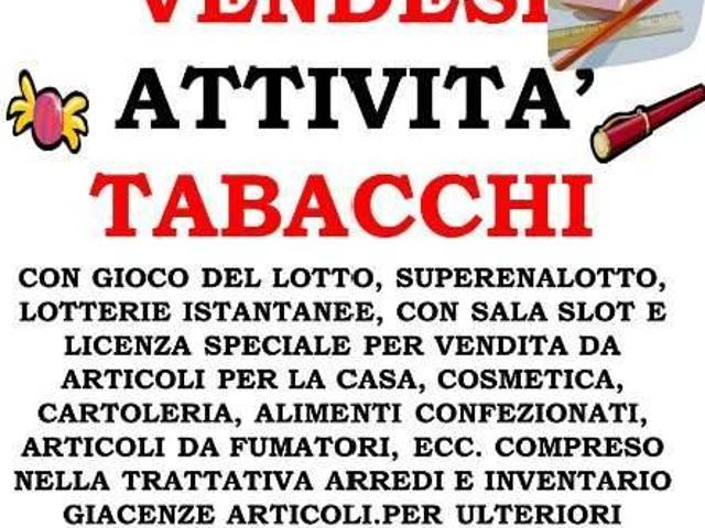 Immobile in vendita a Certaldo FI