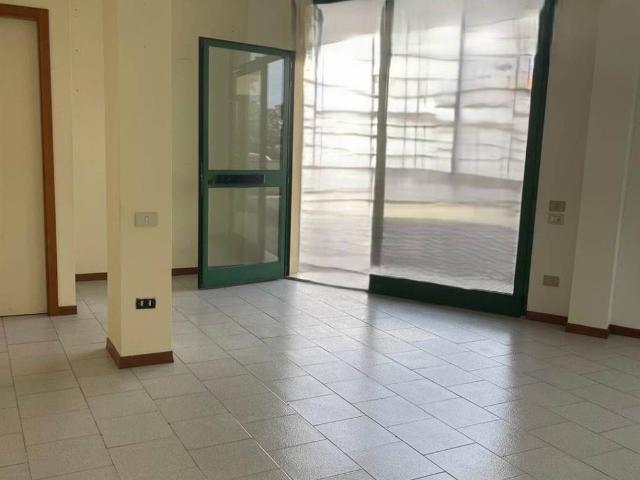 Immobile in vendita a Certaldo FI