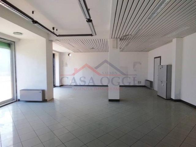Immobile in vendita a Cervarese Santa Croce PD