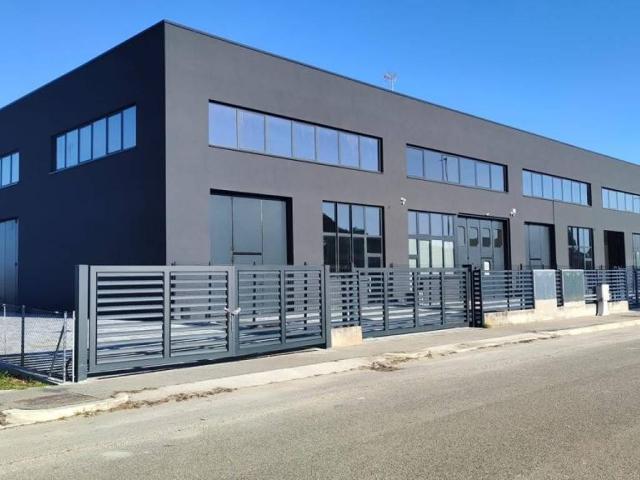 Immobile in vendita a Cervia RA
