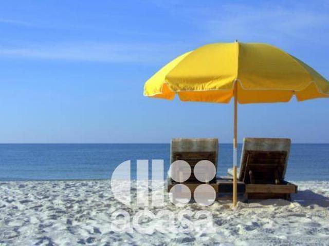 Immobile in vendita a Cervia RA
