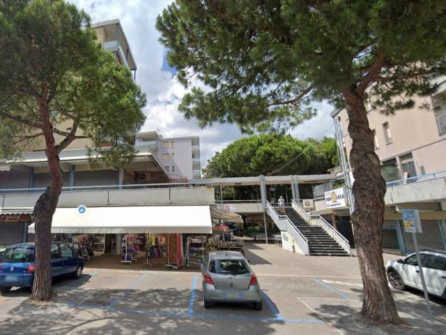 Immobile in vendita a Cervia RA