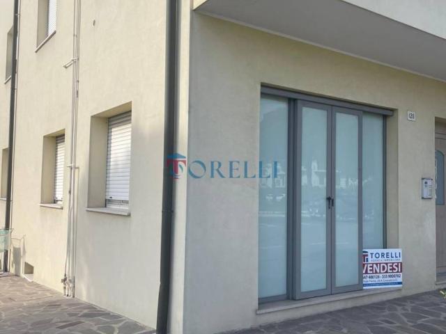 Immobile in vendita a Cervia RA