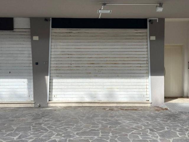 Immobile in vendita a Cervia RA