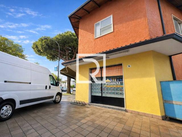 Immobile in vendita a Cervia RA