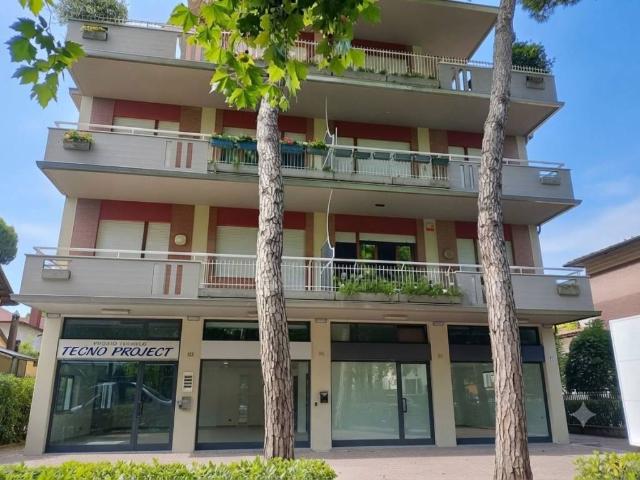 Immobile in vendita a Cervia RA