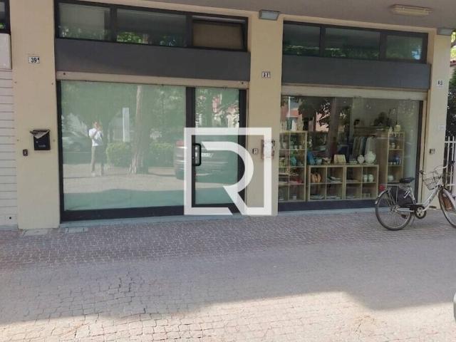 Immobile in vendita a Cervia RA