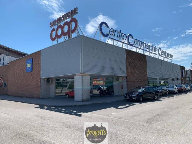 Immobile in vendita a Cervignano del Friuli UD